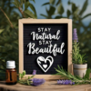 Matcha and Rose Cream (Anti Aging) - Image 2